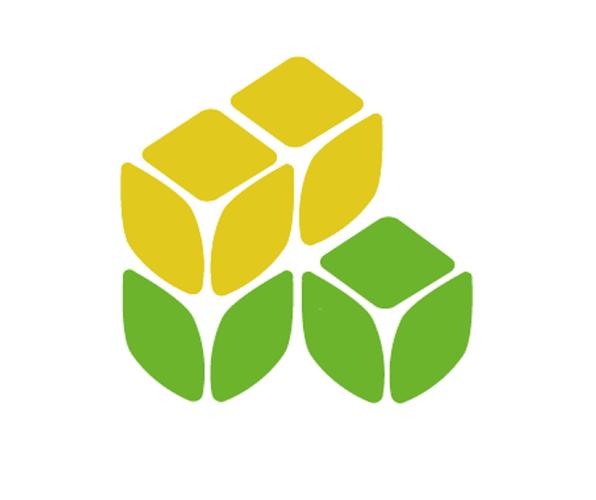 苏州麦垛科技园管理中的咨询服务价值链构建与应用