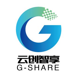 苏州云创智享信息科技 以专业咨询服务赋能企业数字化转型