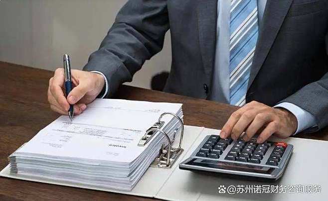 苏州工商变更代办与咨询服务 企业高效运营的得力助手
