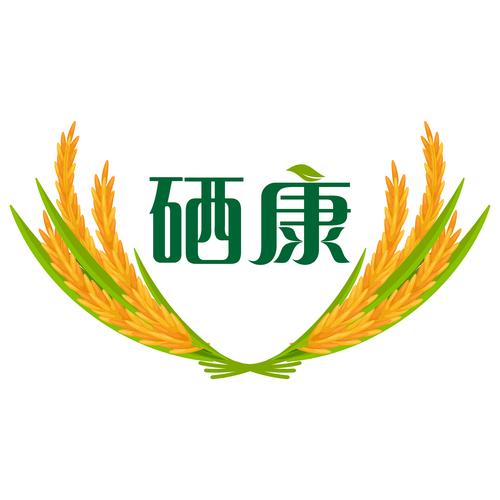 苏州树山硒康农业科技发展有限公司咨询服务 科技赋能农业与健康管理新融合路径