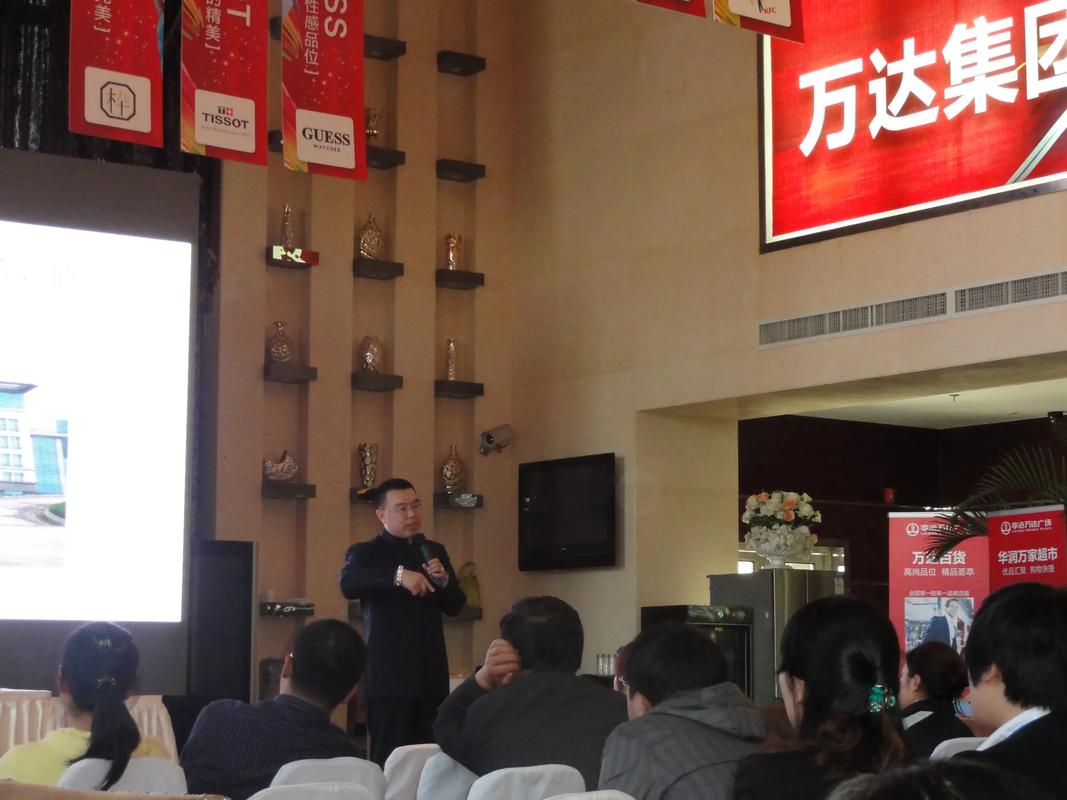 苏州深度挖掘战略思维能力咨询服务 解锁企业增长新引擎
