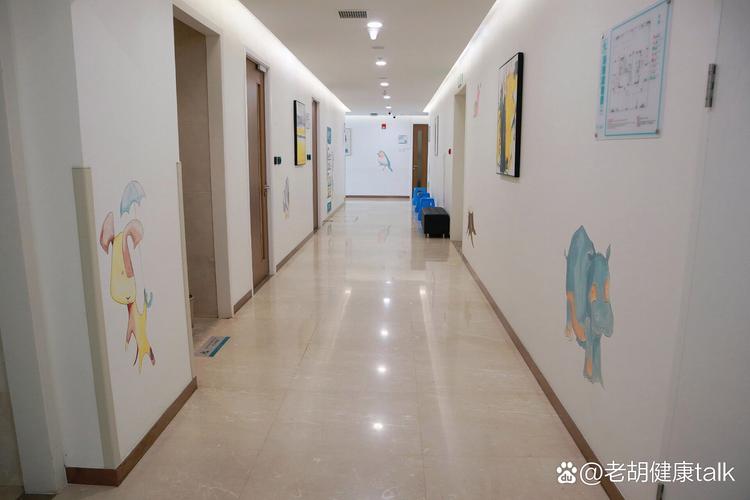 苏州靠谱心理咨询 线上线下无缝支持，伴你走出情绪低谷
