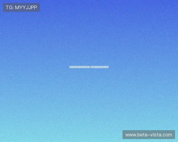 维尼修斯若不续约皇马或将出售 资金引进哈兰德担纲新核心