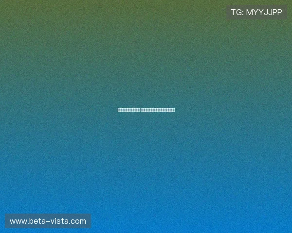 蓝色信仰与绿茵传奇 回望马拉多纳璀璨而悲壮的一生