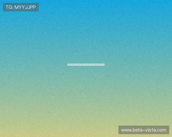 姆巴佩将现身伯纳乌包厢领取欧洲金靴奖再掀皇马球迷热潮