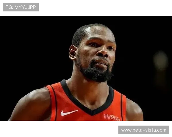 费城联合提前夺冠小老板杜兰特助力球队创佳绩