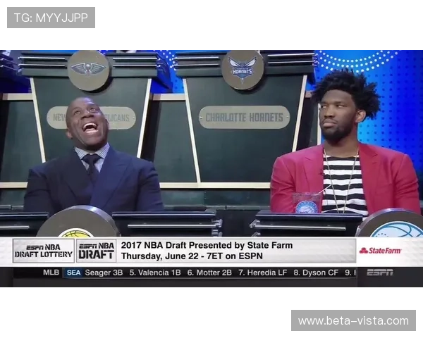 七小时激战创纪录MLB世界大赛加时赛恩比德也忍不住看累了