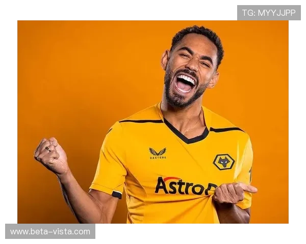 库尼亚期待与安帅携手共进努力助曼联重返巅峰之路